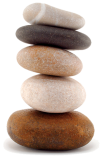 reikiflow-rocks-balanced.png